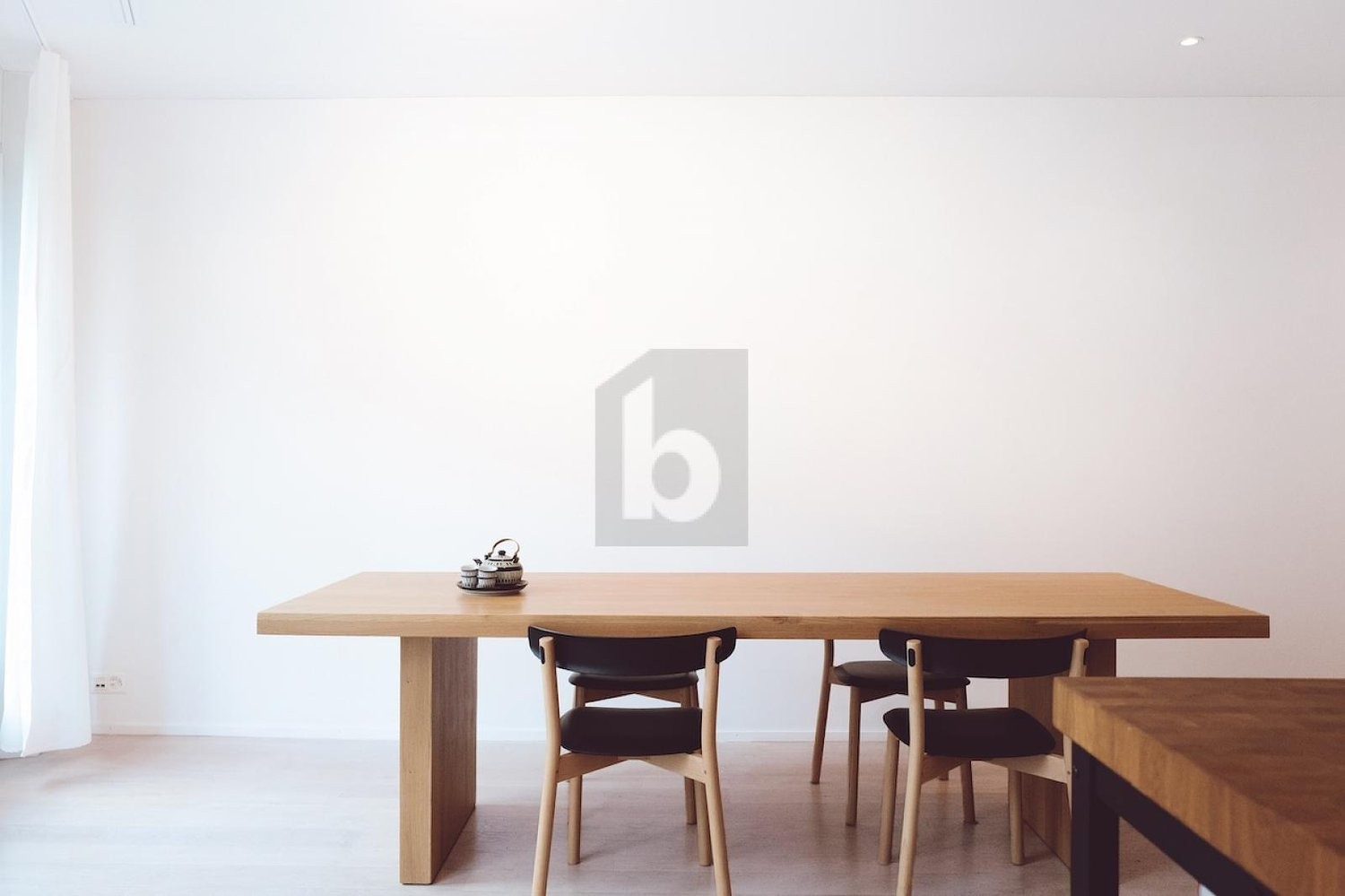 2 ½ room apartment, photo 2 of 4