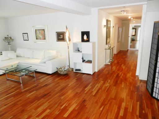 2 ½ rooms apartment, photo 1 of 5
