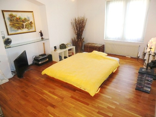 2 ½ rooms apartment, photo 3 of 5
