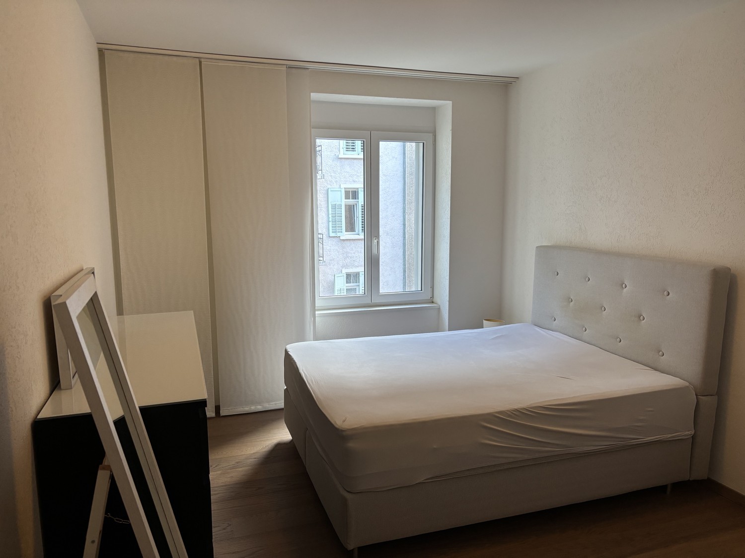 3 ½ rooms apartment, photo 10 of 10
