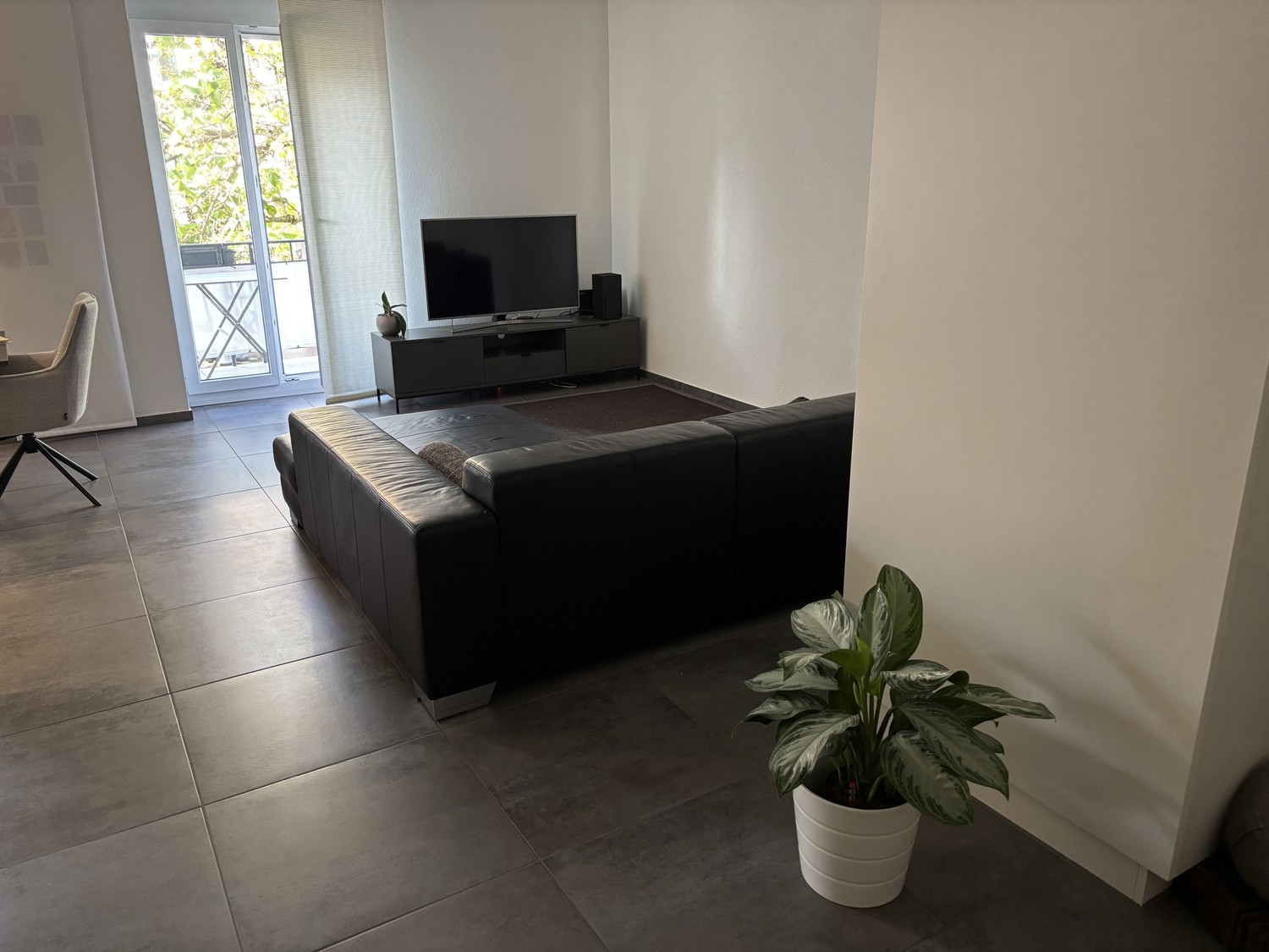 3 ½ rooms apartment, photo 7 of 10