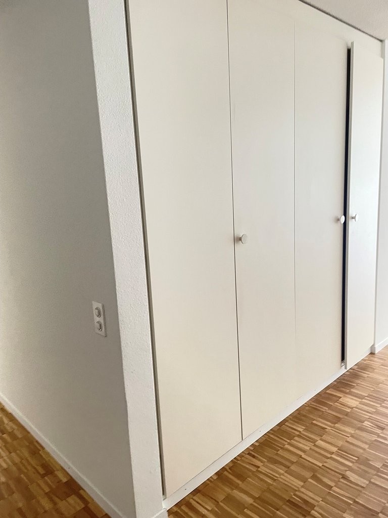 3 ½ rooms apartment, photo 5 of 10