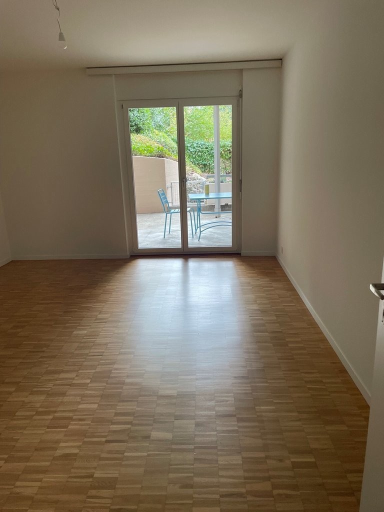 3 ½ rooms apartment, photo 8 of 10