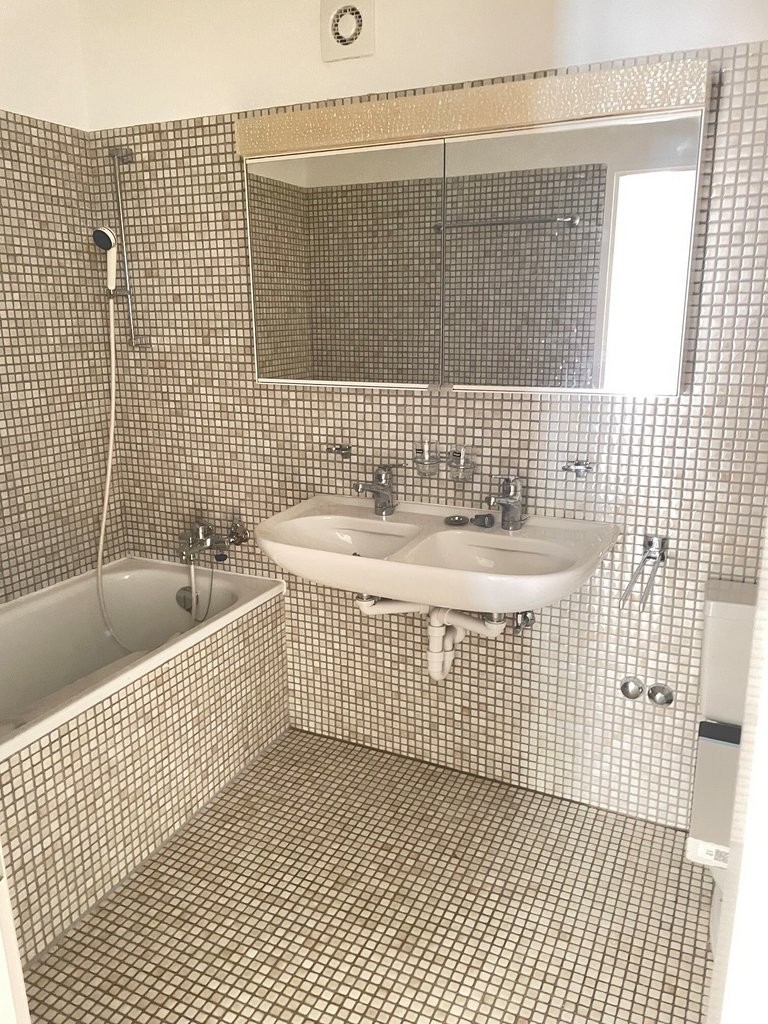3 ½ rooms apartment, photo 10 of 10
