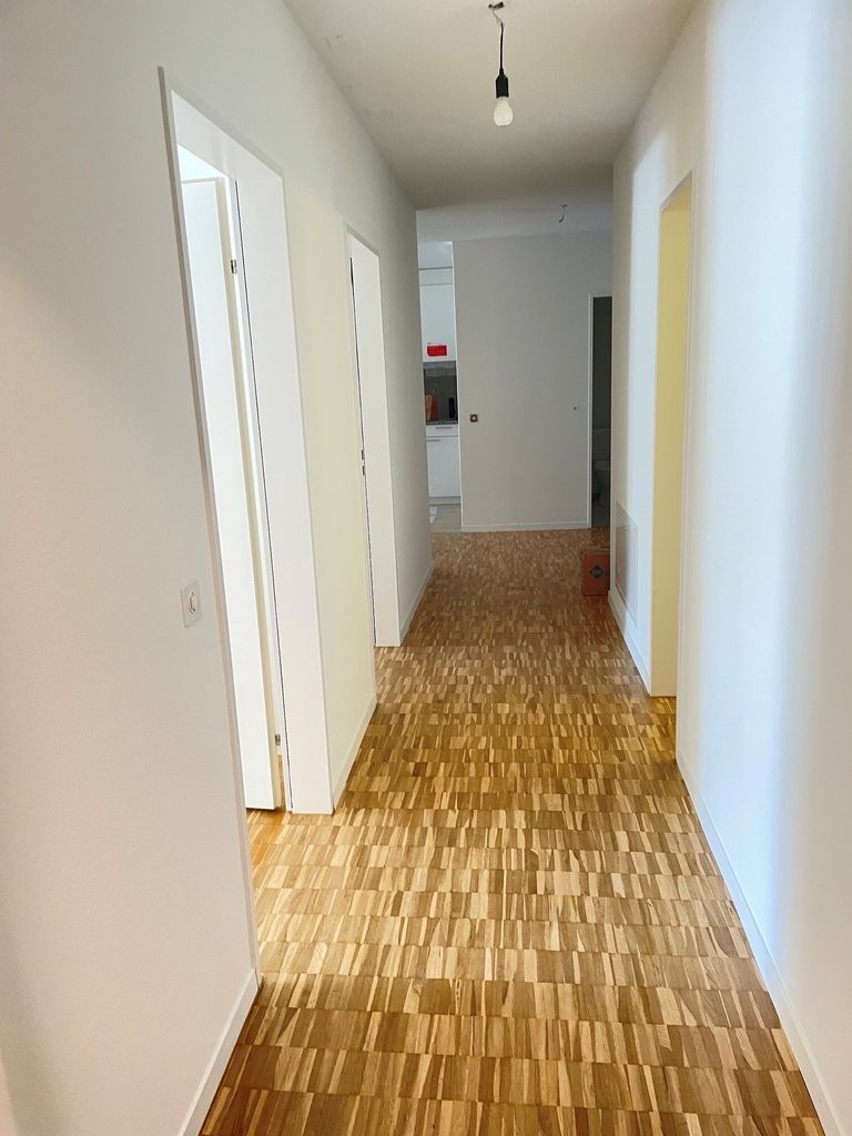 3 ½ rooms apartment, photo 6 of 10