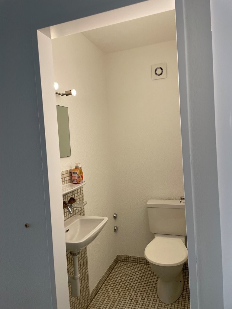 3 ½ rooms apartment, photo 9 of 10