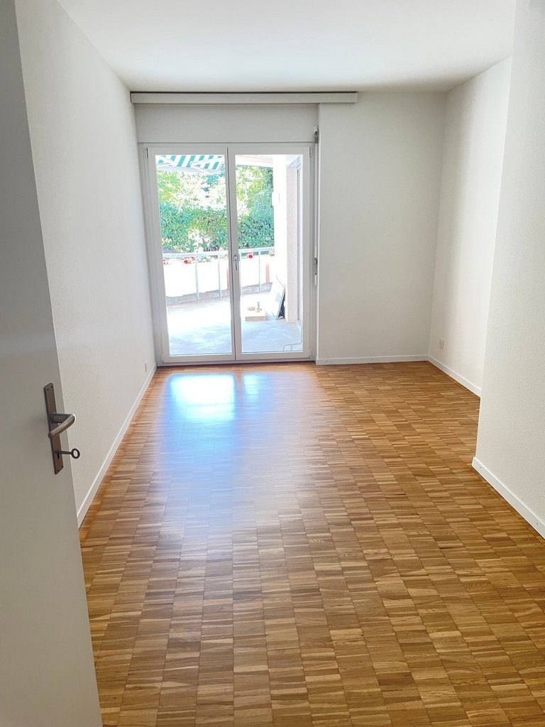 3 ½ rooms apartment, photo 7 of 10