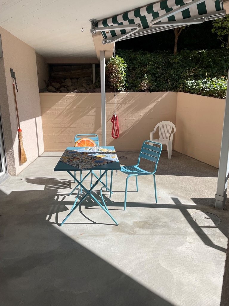 3 ½ rooms apartment, photo 2 of 10
