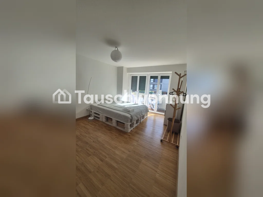 3 rooms apartment, photo 5 of 5