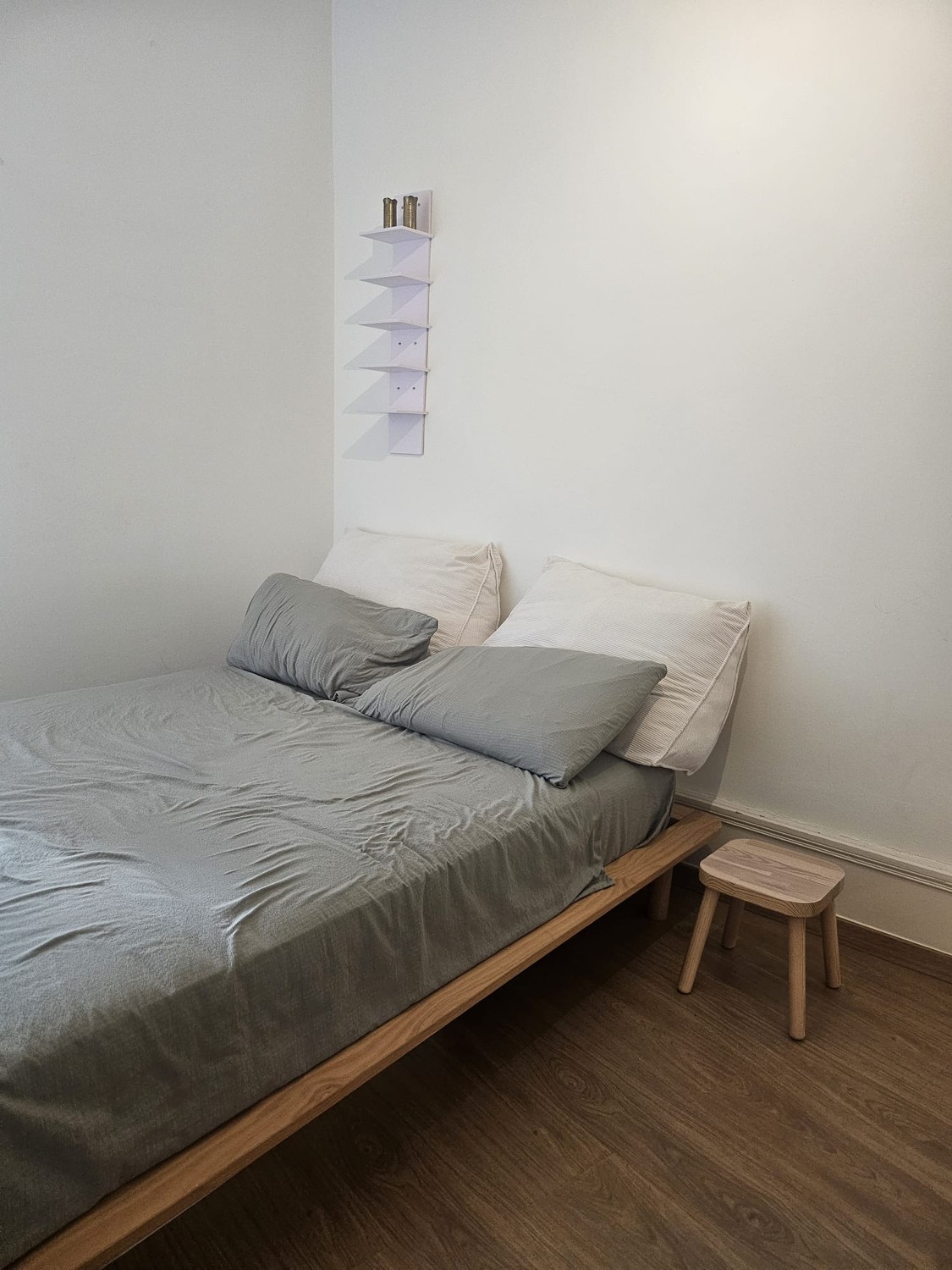 Room in a shared flat, photo 6 of 10