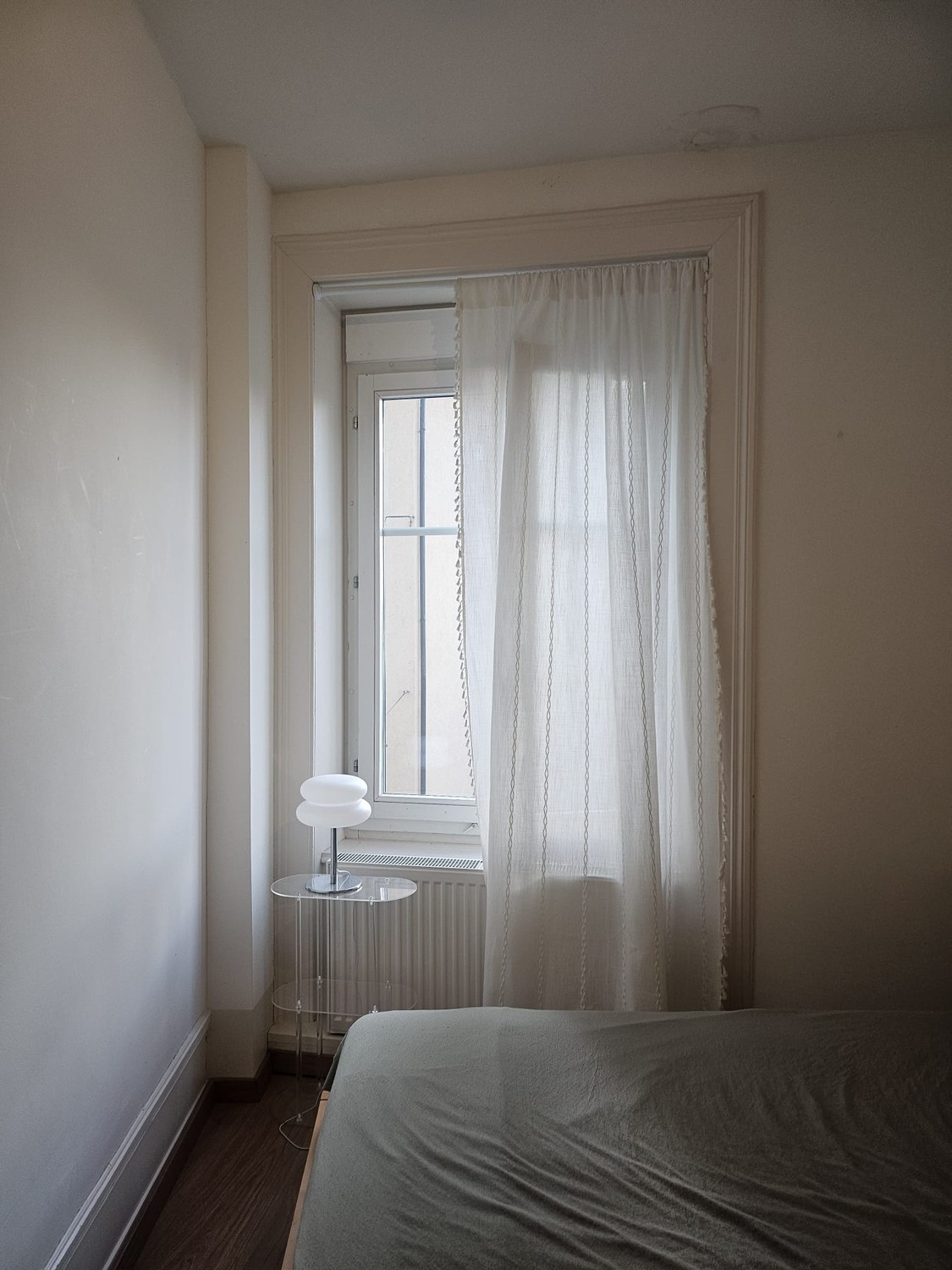 Room in a shared flat, photo 5 of 10