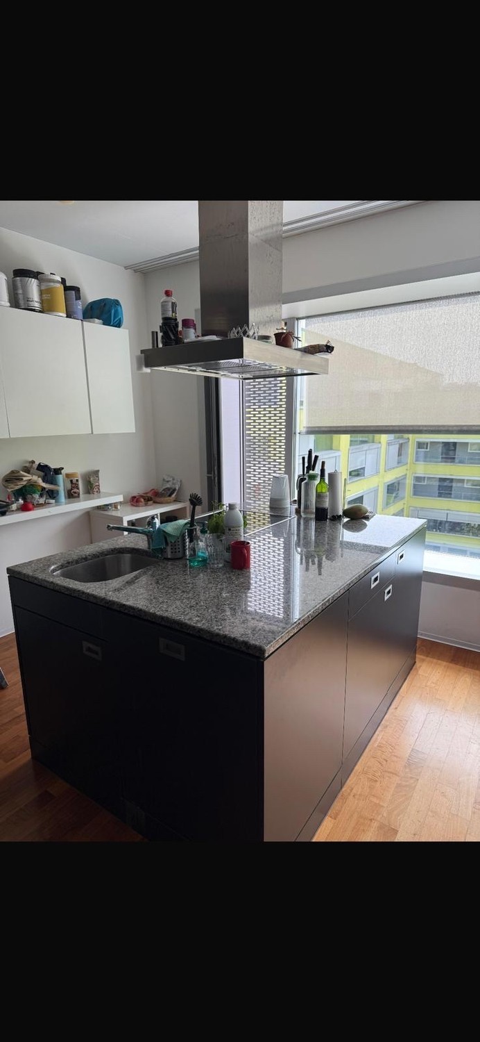Zimmer in einer WG