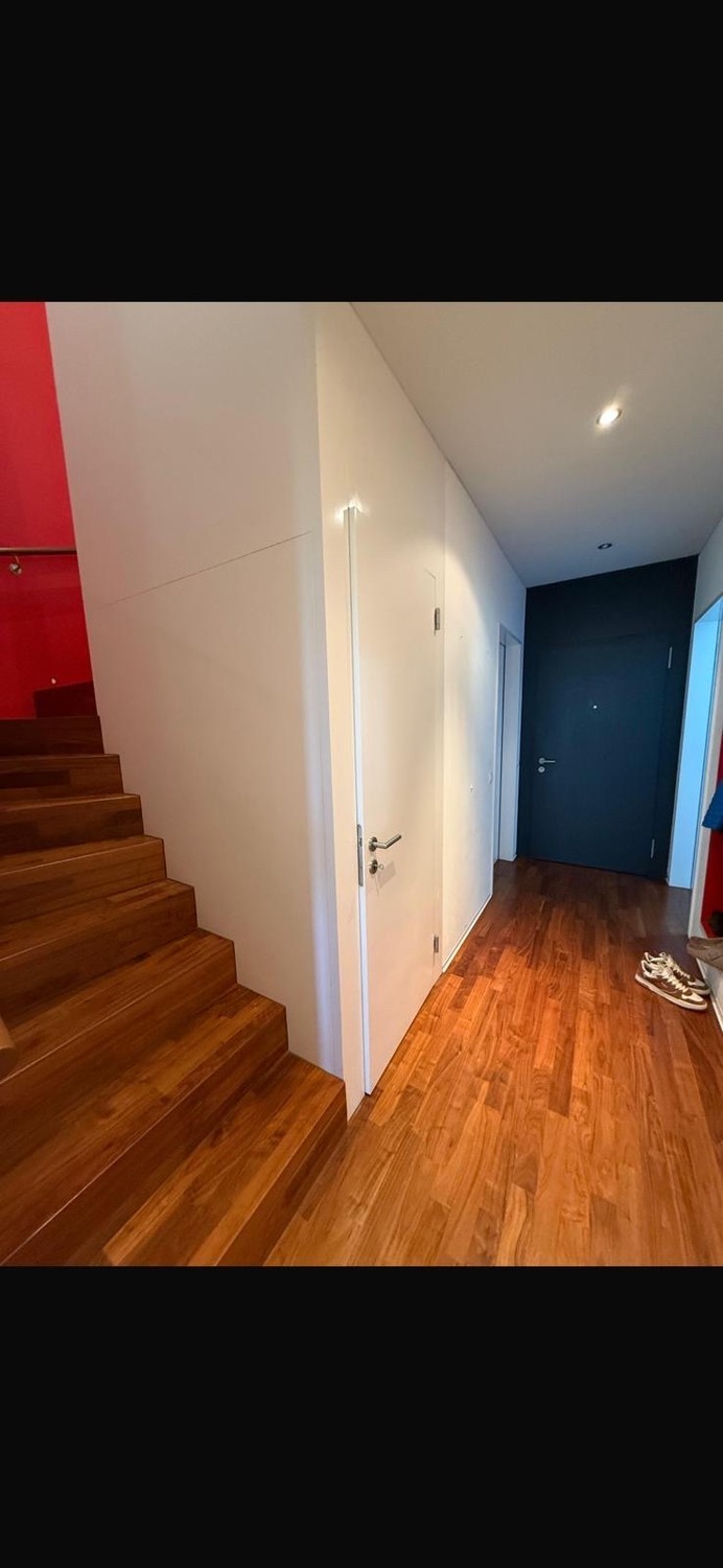 Zimmer in einer WG