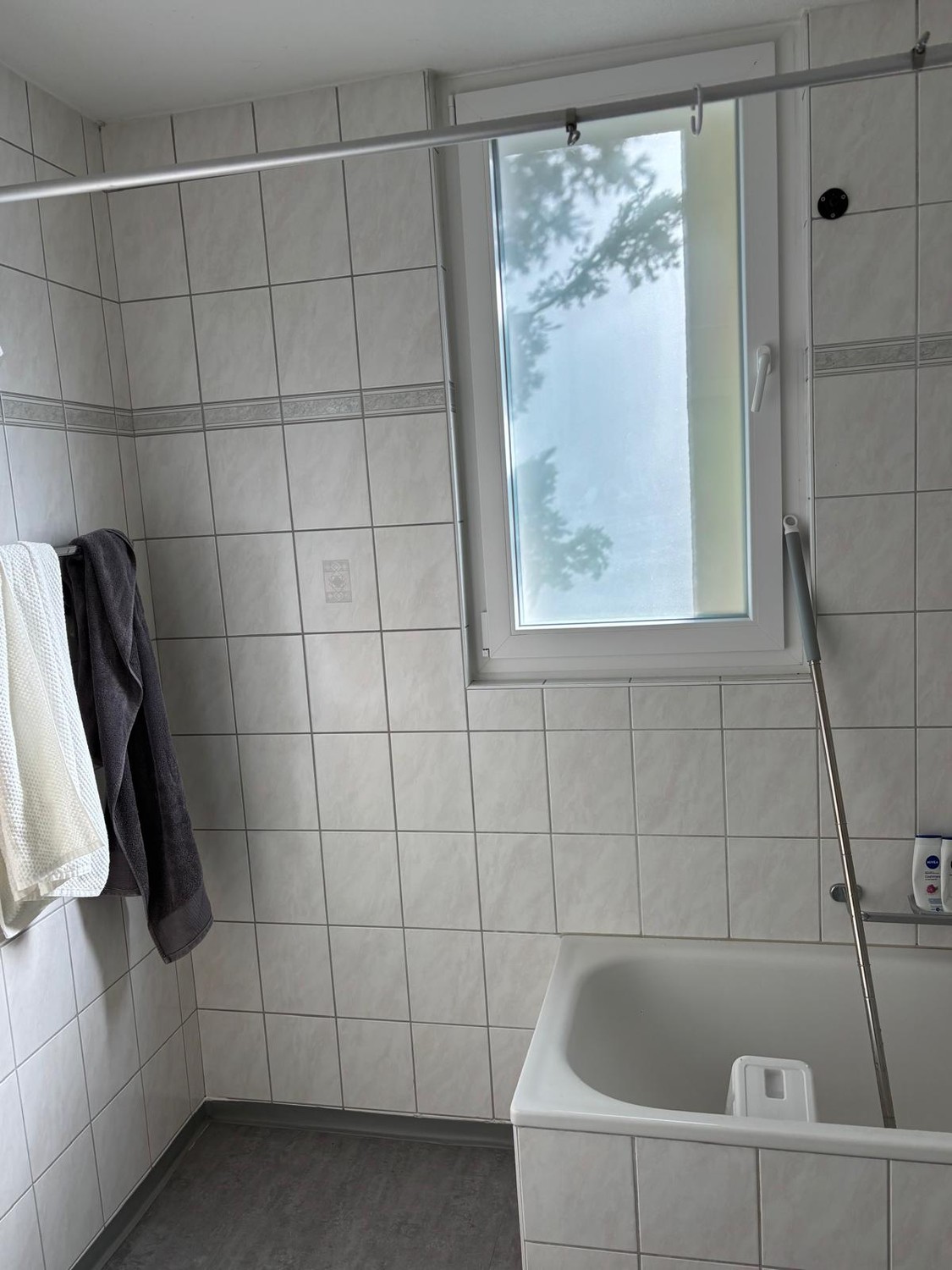 Room in a shared flat, photo 7 of 10