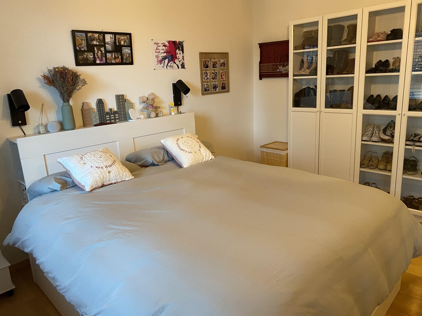 1 ½ rooms apartment, photo 3 of 7