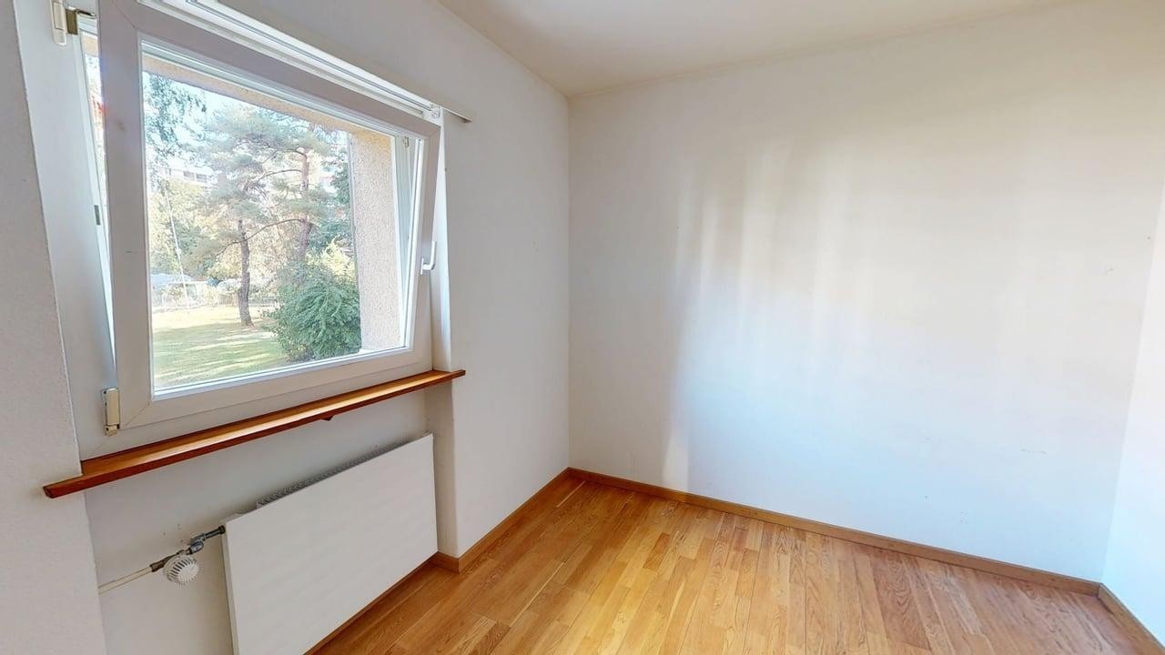 2 rooms apartment, photo 4 of 9