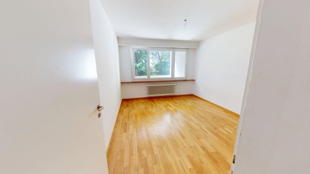 2 rooms apartment, photo 5 of 9