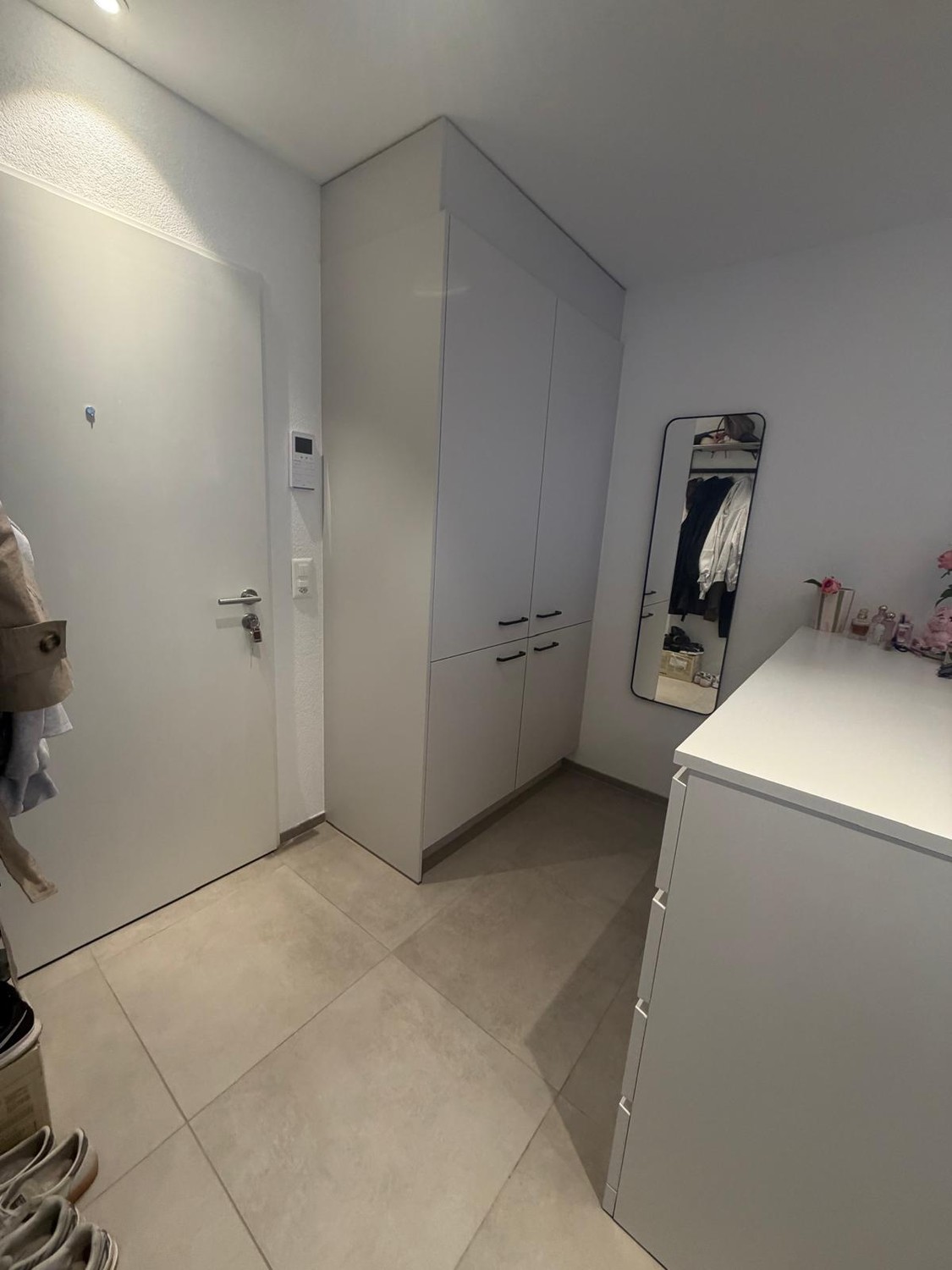 1 ½ rooms apartment, photo 6 of 10