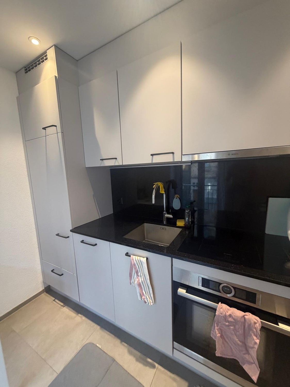 1 ½ rooms apartment, photo 5 of 10