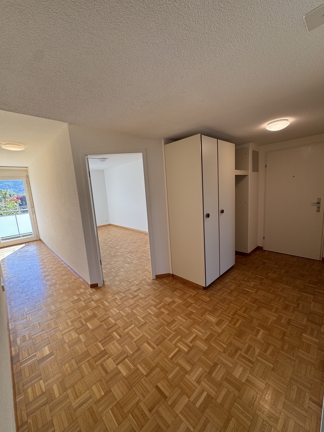 Room in a shared flat, photo 4 of 9