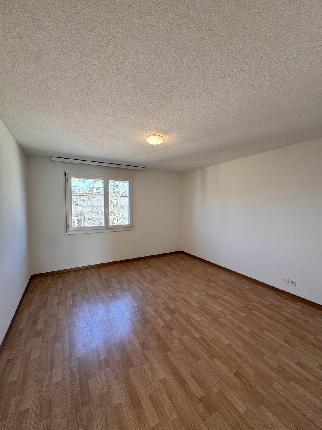 Room in a shared flat, photo 7 of 9