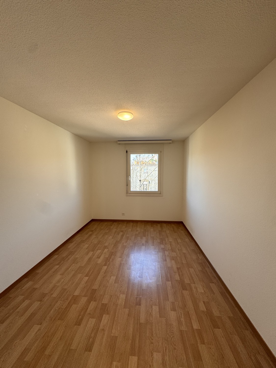 Room in a shared flat, photo 8 of 9