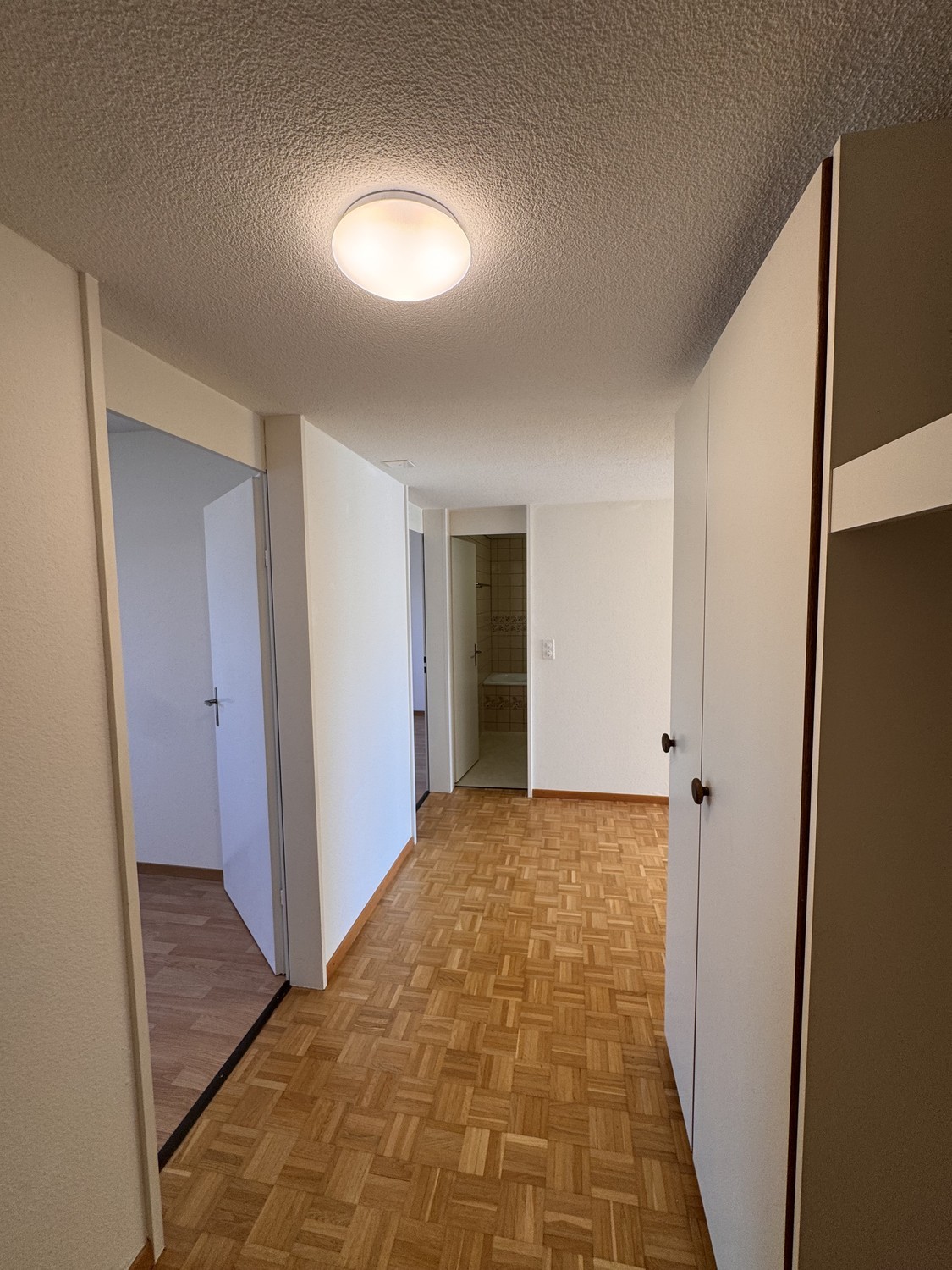 Room in a shared flat, photo 5 of 9