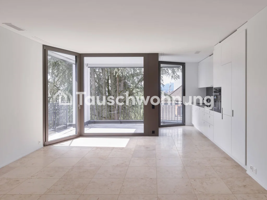 2 ½ rooms apartment, photo 1 of 2