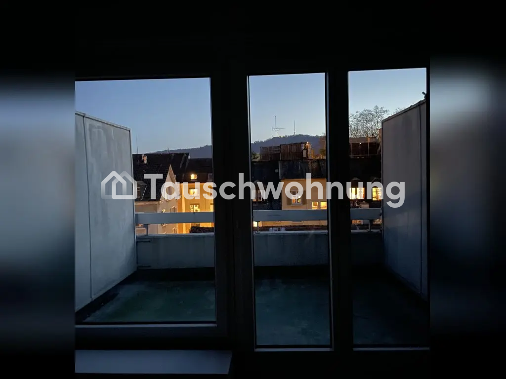 3 ½ rooms apartment, photo 5 of 5