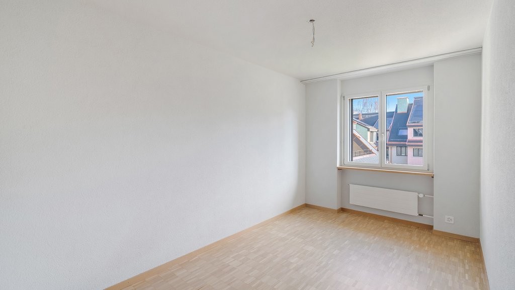 2 ½ rooms apartment, photo 5 of 10