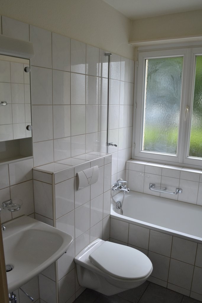 2 rooms apartment, photo 3 of 6