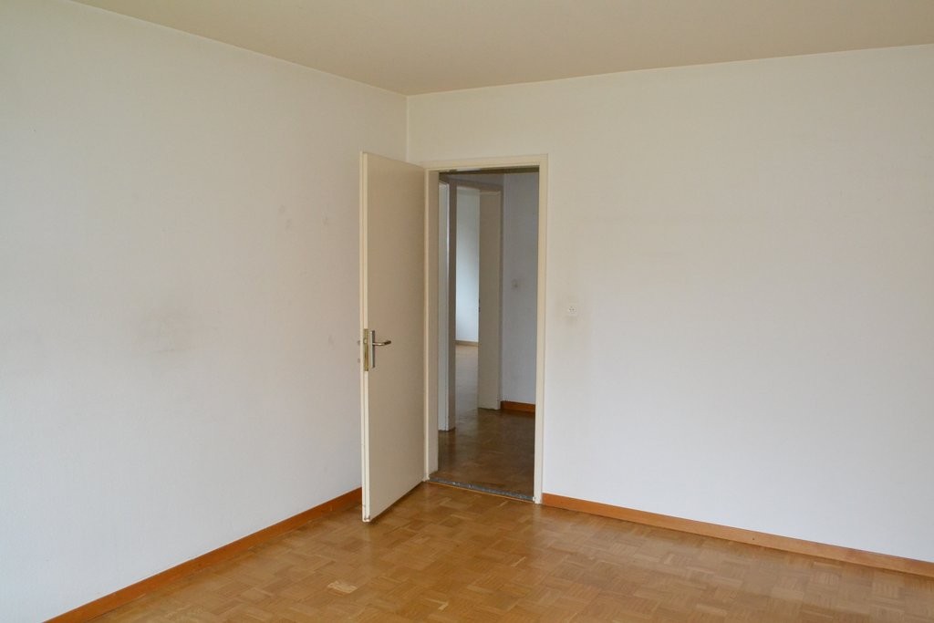 2 rooms apartment, photo 5 of 6