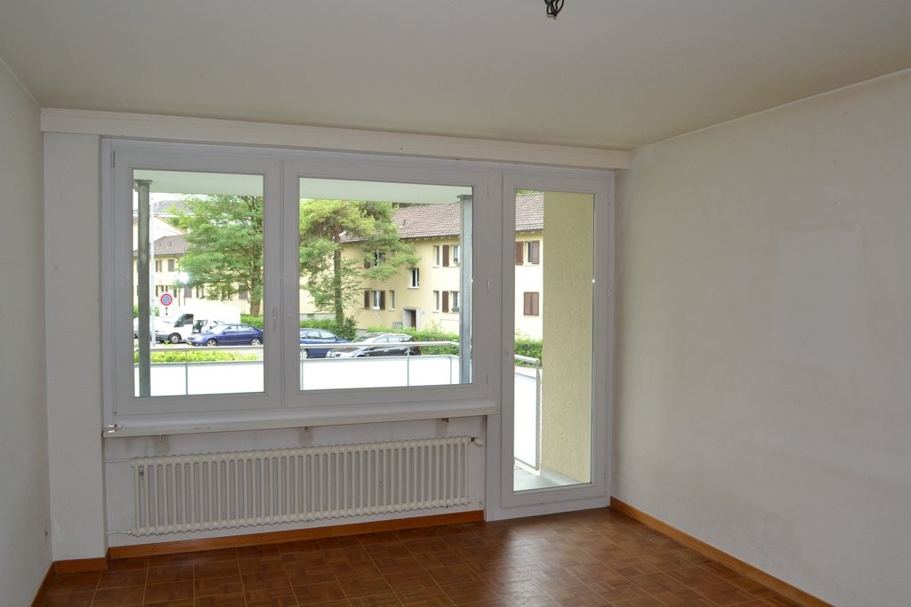 2 rooms apartment, photo 4 of 6