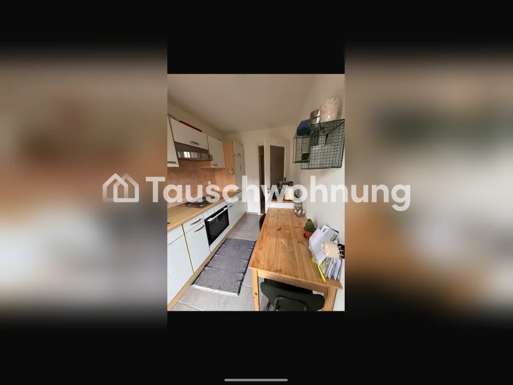 2 rooms apartment, photo 4 of 4