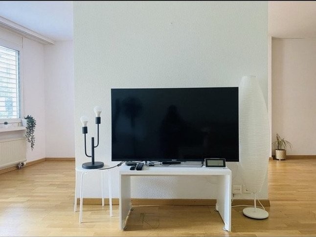 Room in a shared flat, photo 9 of 10