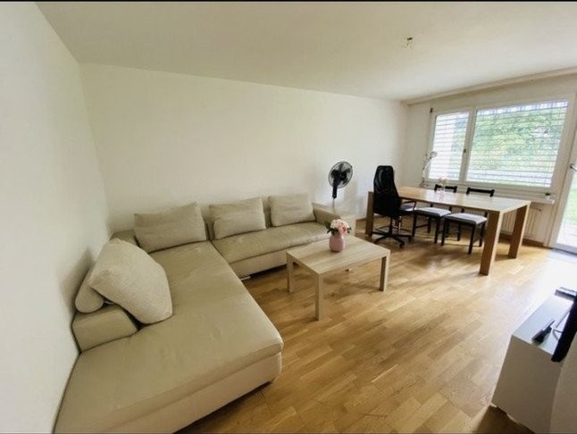 Room in a shared flat, photo 5 of 10