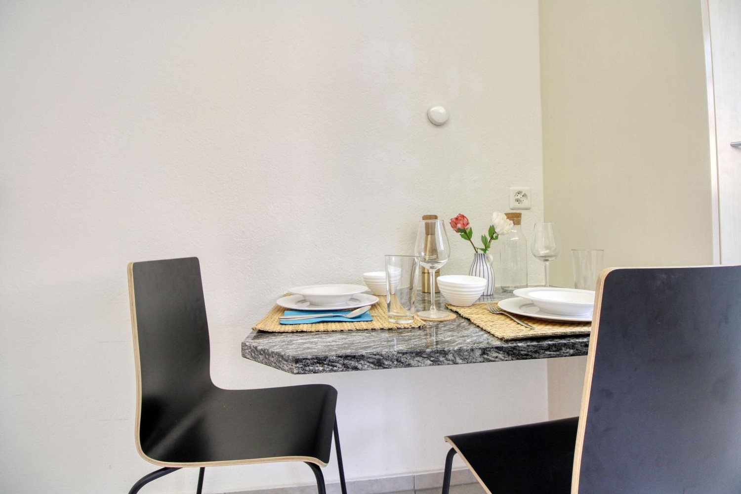 Room in a shared flat, photo 3 of 4