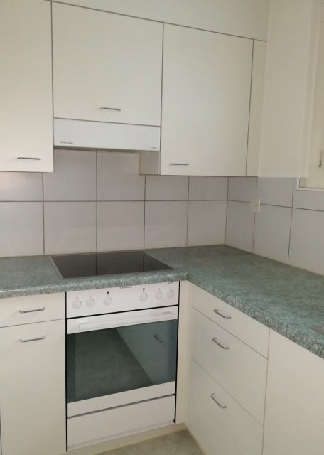 2 ½ rooms apartment, photo 4 of 6