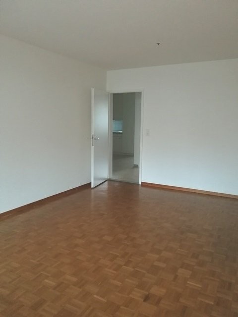 2 ½ rooms apartment, photo 2 of 6