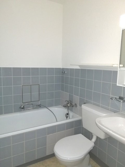 2 ½ rooms apartment, photo 6 of 6