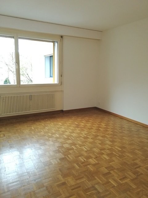 2 ½ rooms apartment, photo 3 of 6