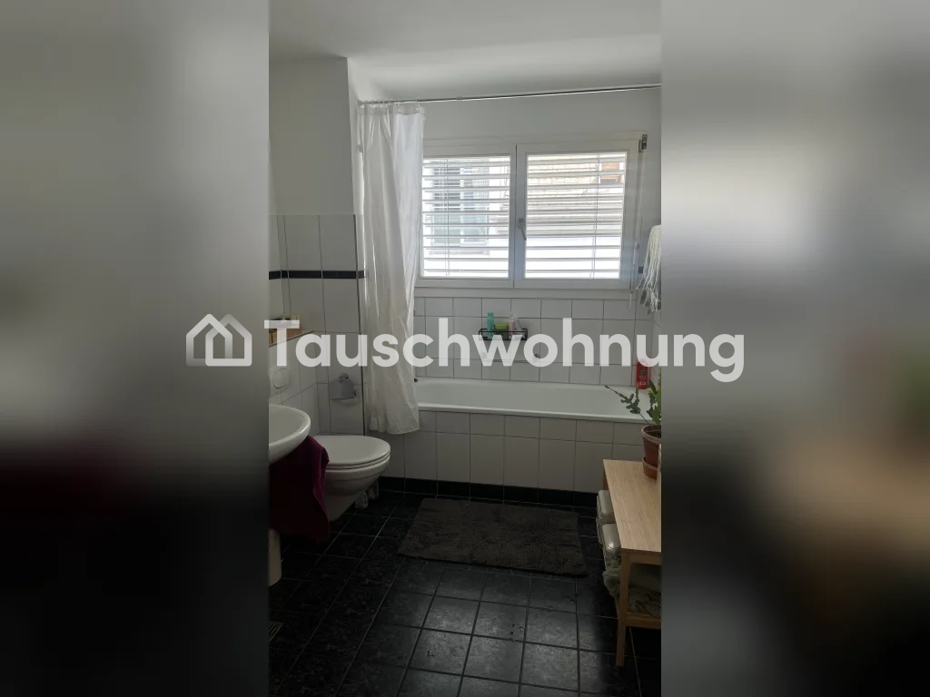 3 ½ rooms duplex, photo 7 of 9