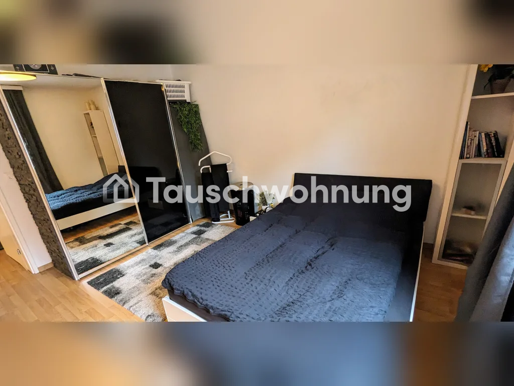 loft 1 pièce