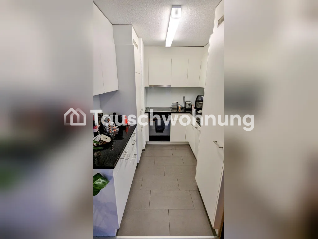 loft 1 pièce