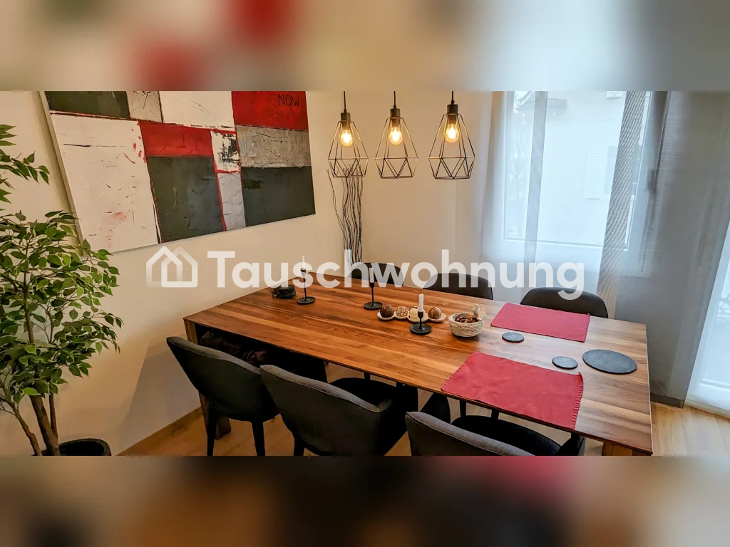 loft 1 pièce