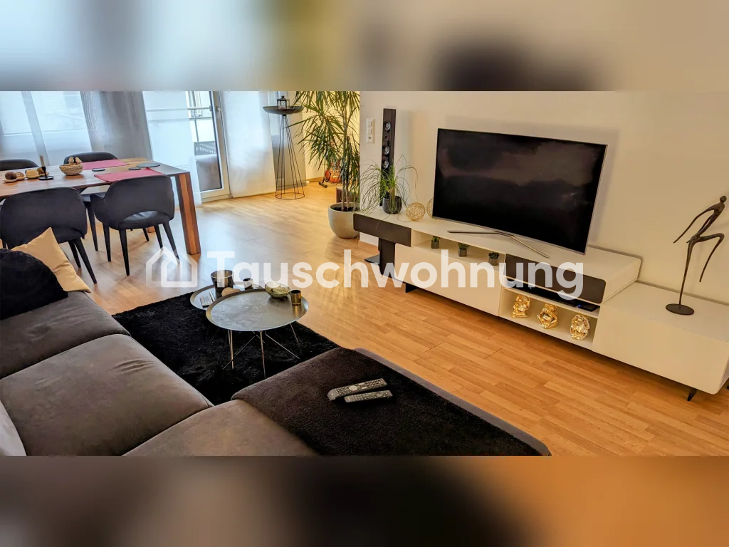 loft 1 pièce