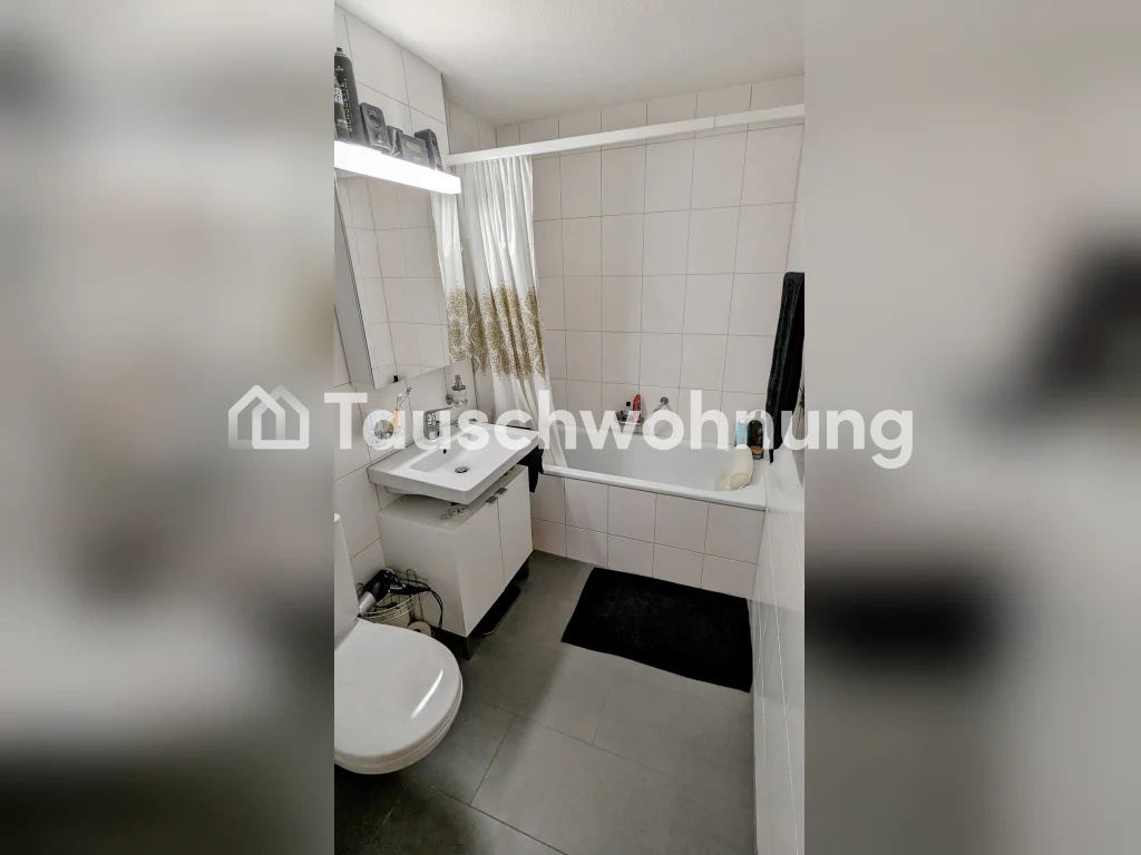 loft 1 pièce