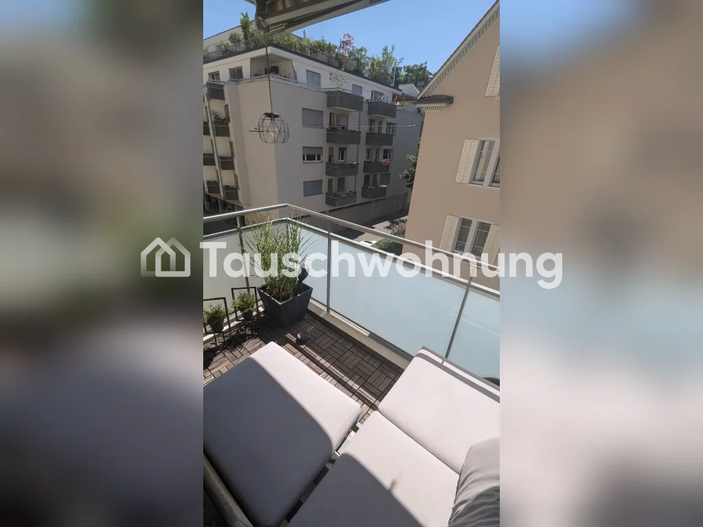 loft 1 pièce
