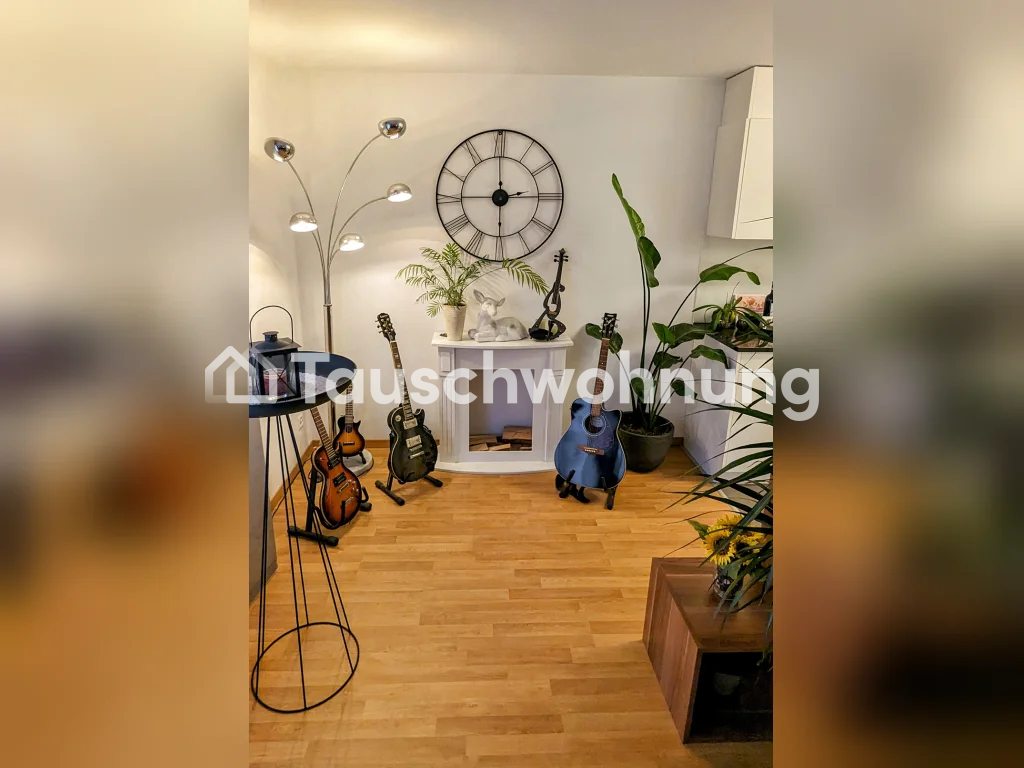 loft 1 pièce