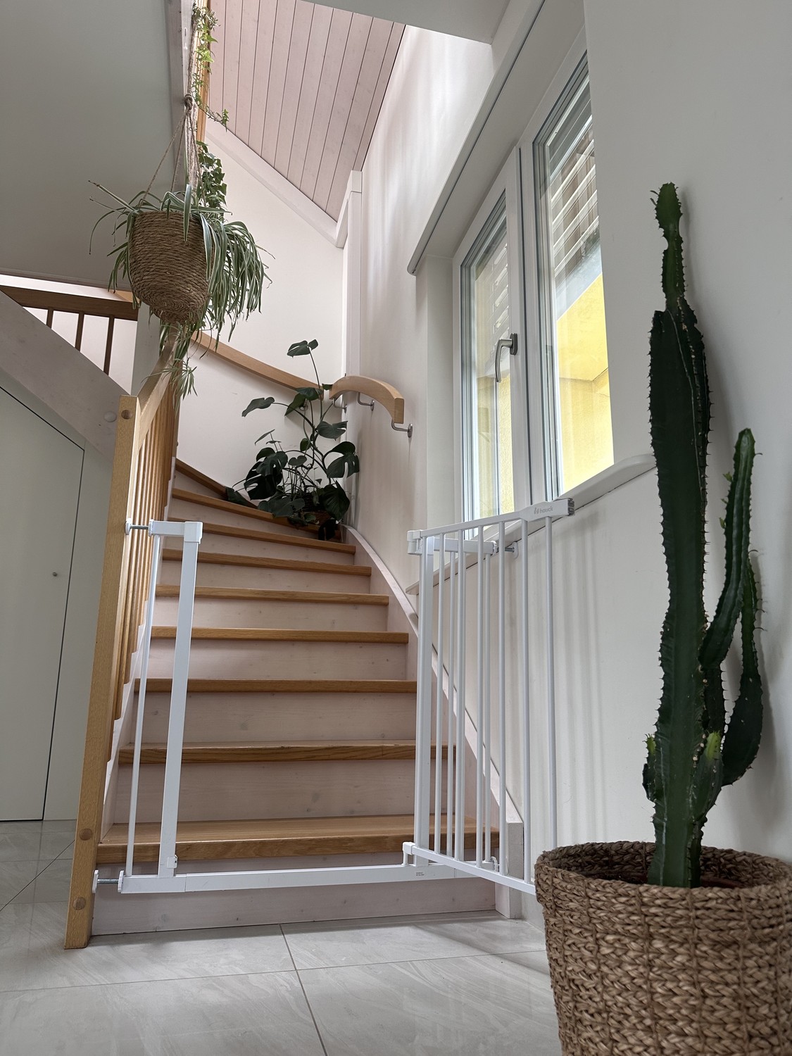 2 ½ Zimmer Wohnung